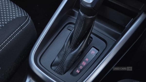 Used Suzuki Vitara 2023 for sale - 77739123: Photo 28