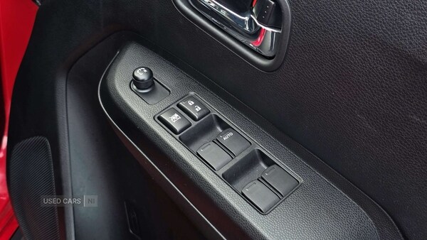 Used Suzuki Ignis 2021 for sale - 76562791: Photo 23