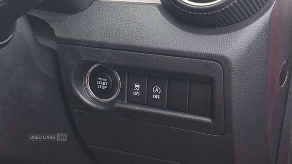 Used Suzuki Ignis 2021 for sale - 76562791: Photo 24