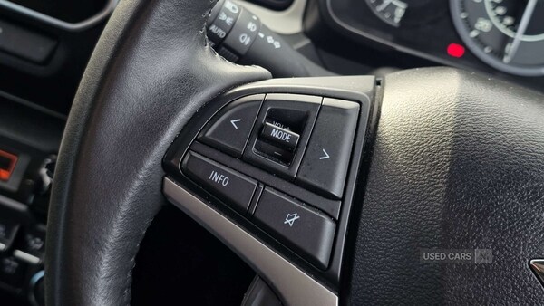 Used Suzuki Ignis 2021 for sale - 76562791: Photo 31