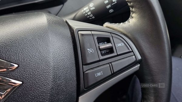 Used Suzuki Ignis 2021 for sale - 76562791: Photo 32