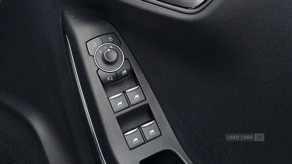 Used Ford Puma 2023 for sale - 77067374: Photo 23