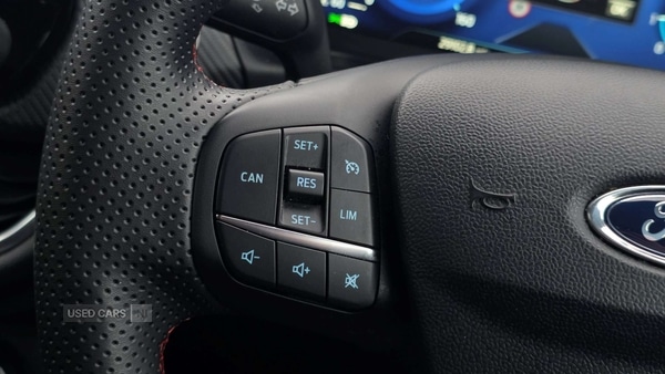 Used Ford Puma 2023 for sale - 77067374: Photo 31