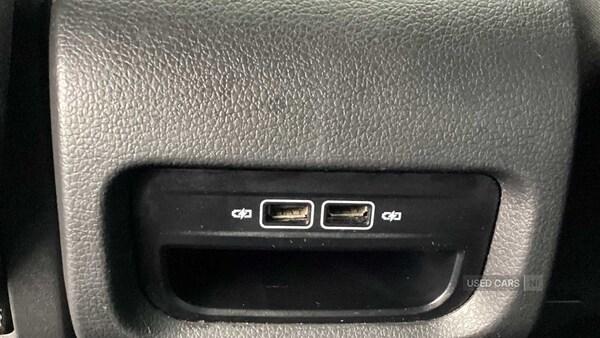 Used Volkswagen Sharan 2021 for sale - 76167982: Photo 13