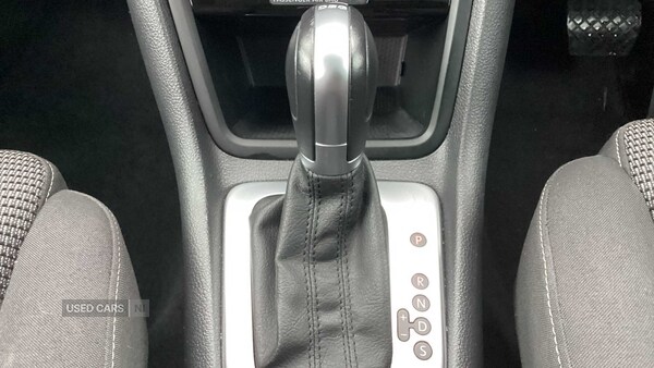 Used Volkswagen Sharan 2021 for sale - 76167982: Photo 16