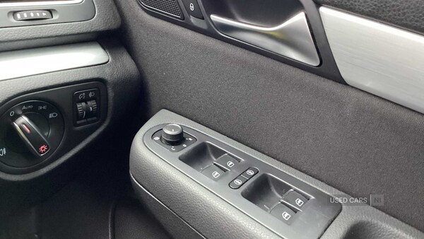Used Volkswagen Sharan 2021 for sale - 76167982: Photo 22