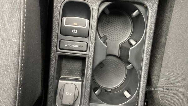 Used Volkswagen Sharan 2021 for sale - 76167982: Photo 25