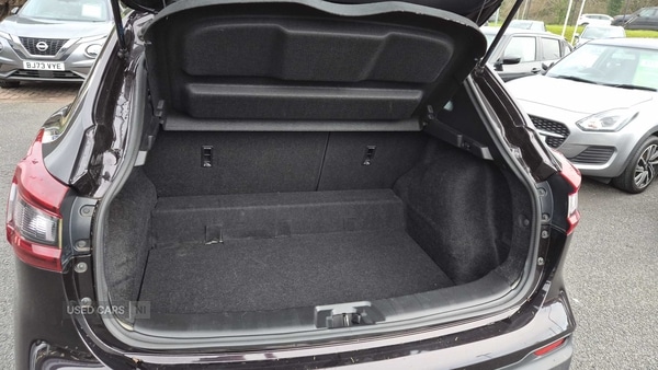 Used Nissan Qashqai 2020 for sale - 77192743: Photo 13