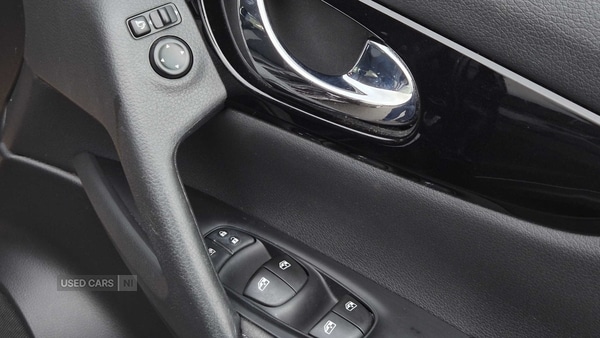 Used Nissan Qashqai 2020 for sale - 77192743: Photo 16
