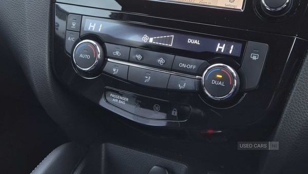 Used Nissan Qashqai 2020 for sale - 77192743: Photo 20