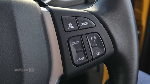 Used Suzuki Vitara 2024 for sale - 77659457: Photo 11