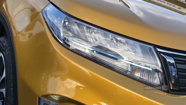 Used Suzuki Vitara 2024 for sale - 77659457: Photo 16