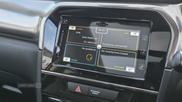 Used Suzuki Vitara 2024 for sale - 77659457: Photo 2