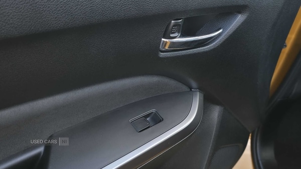 Used Suzuki Vitara 2024 for sale - 77659457: Photo 25