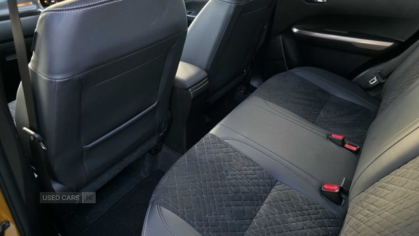 Used Suzuki Vitara 2024 for sale - 77659457: Photo 28