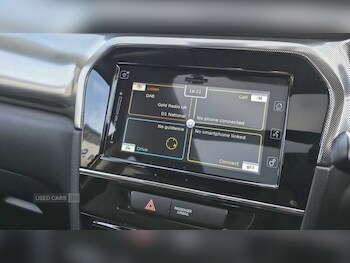 Used Suzuki Vitara 2024 for sale - 77659457: Photo