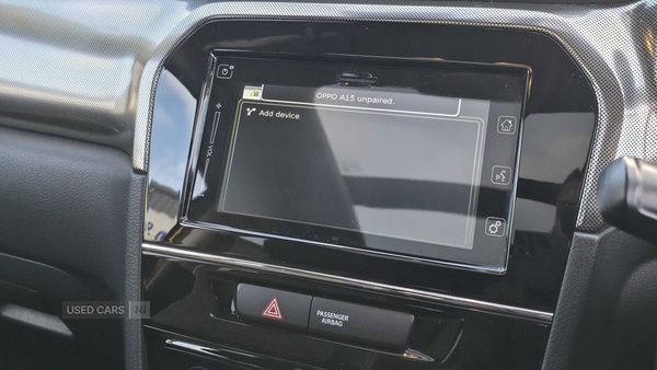 Used Suzuki Vitara 2024 for sale - 77659457: Photo 3