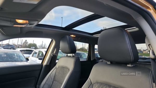 Used Suzuki Vitara 2024 for sale - 77659457: Photo 30