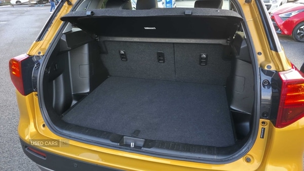 Used Suzuki Vitara 2024 for sale - 77659457: Photo 31