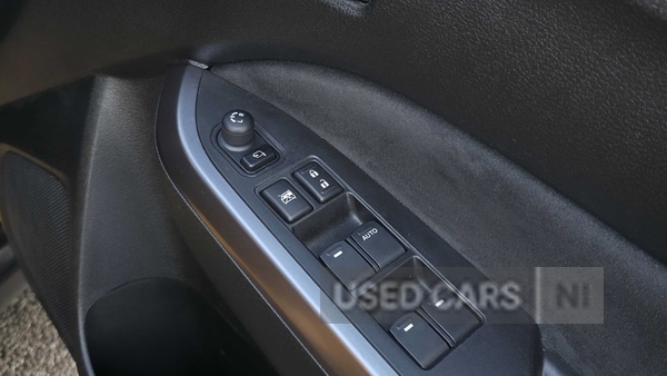 Used Suzuki Vitara 2024 for sale - 77659457: Photo 33