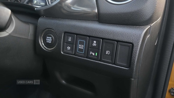 Used Suzuki Vitara 2024 for sale - 77659457: Photo 34