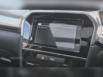 Used Suzuki Vitara 2024 for sale - 77659457: Photo