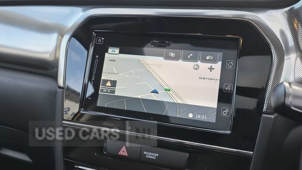 Used Suzuki Vitara 2024 for sale - 77659457: Photo 4