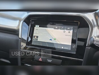 Used Suzuki Vitara 2024 for sale - 77659457: Photo