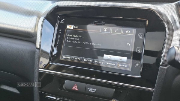 Used Suzuki Vitara 2024 for sale - 77659457: Photo 5