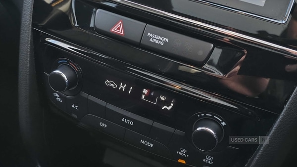 Used Suzuki Vitara 2024 for sale - 77659457: Photo 7