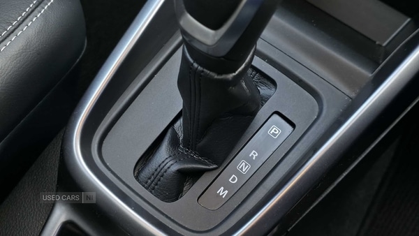 Used Suzuki Vitara 2024 for sale - 77659457: Photo 8