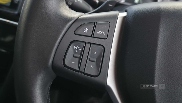 Used Suzuki Vitara 2024 for sale - 77659457: Photo 9