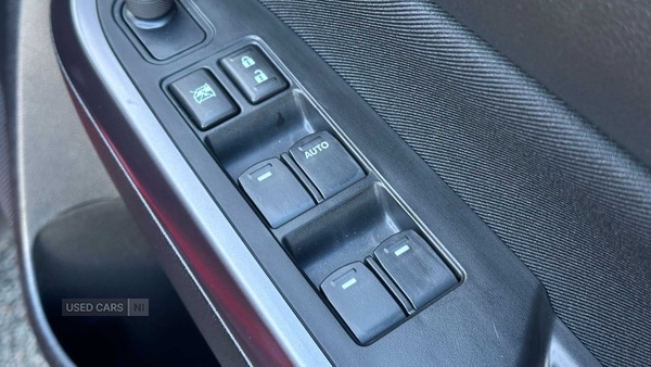 Used Suzuki Vitara 2026 for sale - 78185907: Photo 16