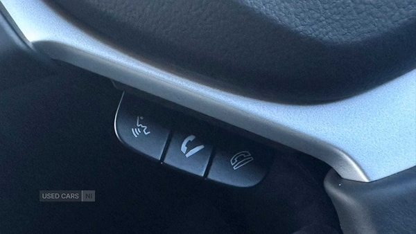 Used Suzuki Vitara 2026 for sale - 78185907: Photo 19