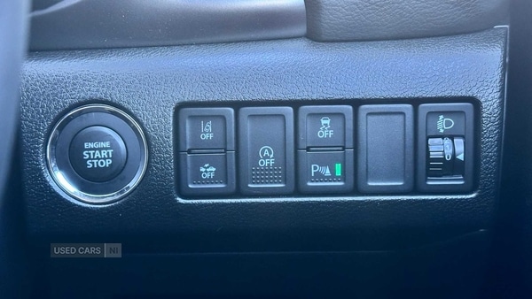 Used Suzuki Vitara 2026 for sale - 78185907: Photo 20