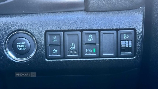 Used Suzuki Vitara 2026 for sale - 78185907: Photo 21