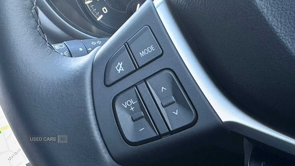 Used Suzuki Vitara 2026 for sale - 78185907: Photo 22