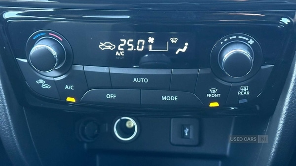 Used Suzuki Vitara 2026 for sale - 78185907: Photo 23