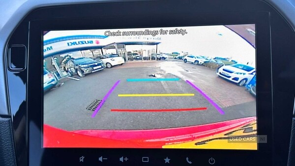 Used Suzuki Vitara 2026 for sale - 78185907: Photo 24