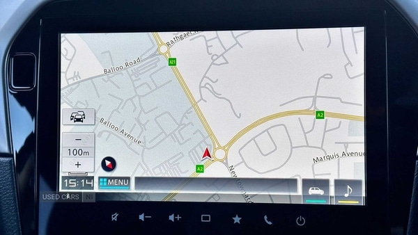 Used Suzuki Vitara 2026 for sale - 78185907: Photo 25