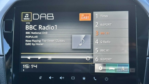 Used Suzuki Vitara 2026 for sale - 78185907: Photo 26