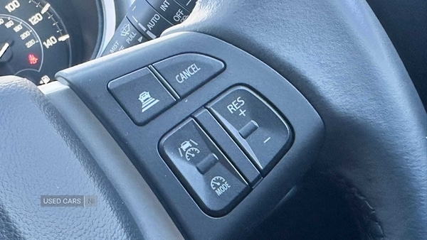 Used Suzuki Vitara 2026 for sale - 78185907: Photo 28