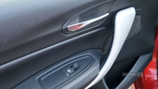 Used BMW 1 Series 2017 for sale - 76308179: Photo 12