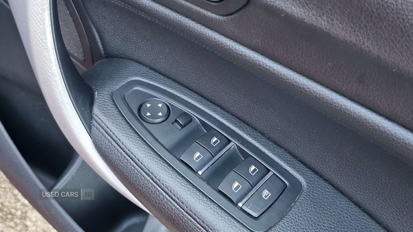 Used BMW 1 Series 2017 for sale - 76308179: Photo 20