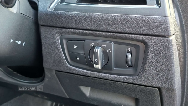 Used BMW 1 Series 2017 for sale - 76308179: Photo 21