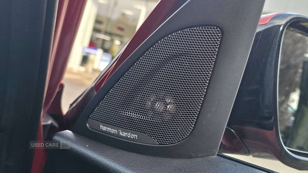 Used BMW 1 Series 2017 for sale - 76308179: Photo 31