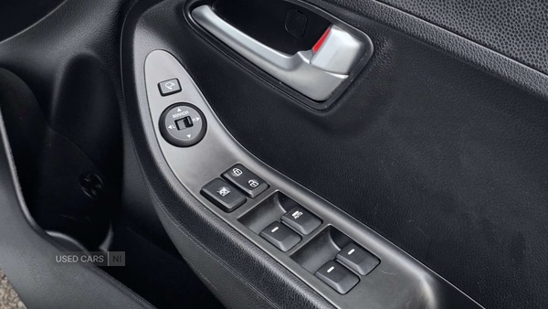 Used Kia Picanto 2015 for sale - 76419410: Photo 17