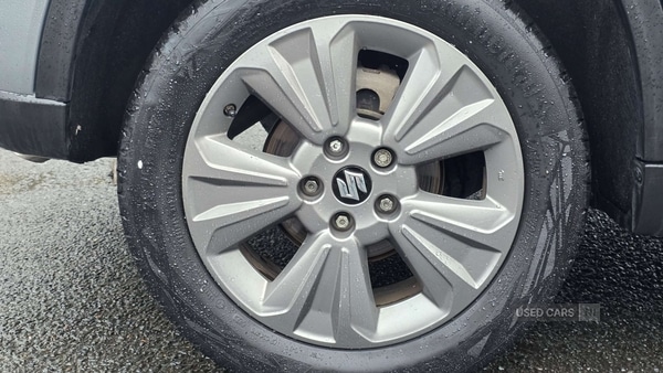 Used Suzuki Vitara 2023 for sale - 76522820: Photo 10