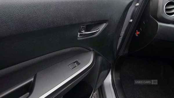 Used Suzuki Vitara 2023 for sale - 76522820: Photo 15