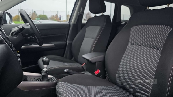 Used Suzuki Vitara 2023 for sale - 76522820: Photo 16